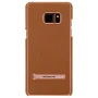 Nillkin M-Jarl series Leather Metal case for Samsung Galaxy Note FE (Fan Edition) (Note 7) order from official NILLKIN store